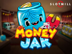 Para çekme ile para için vawada slot makineleri96